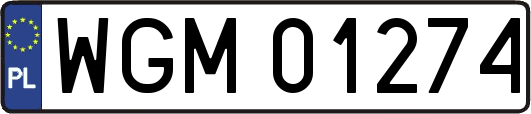 WGM01274