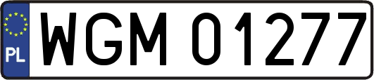 WGM01277