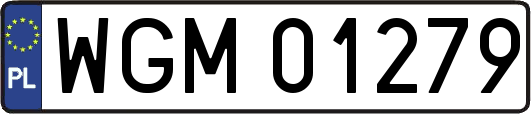 WGM01279