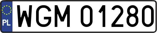 WGM01280