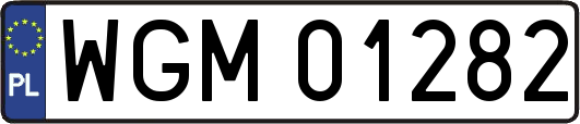 WGM01282