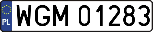 WGM01283