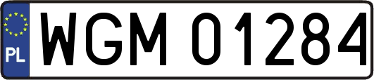 WGM01284