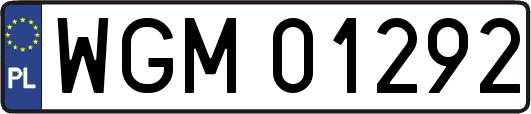 WGM01292