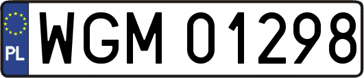WGM01298