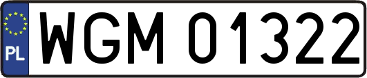 WGM01322