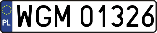 WGM01326