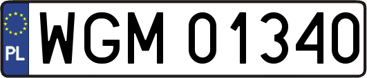 WGM01340