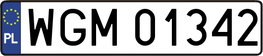 WGM01342