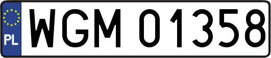 WGM01358
