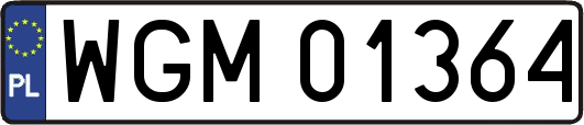WGM01364