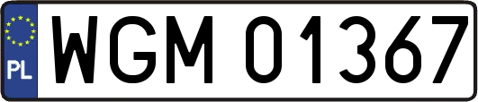 WGM01367