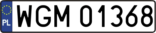 WGM01368