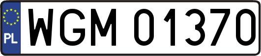 WGM01370