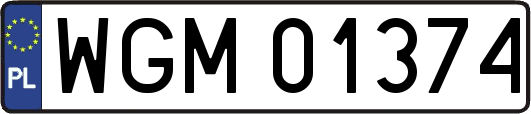 WGM01374