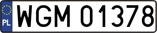 WGM01378