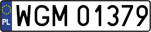 WGM01379
