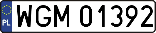 WGM01392