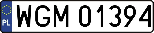 WGM01394