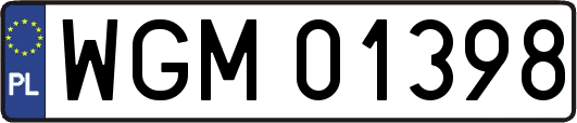 WGM01398