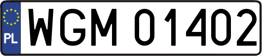 WGM01402