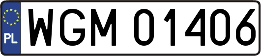 WGM01406