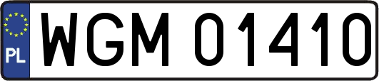 WGM01410