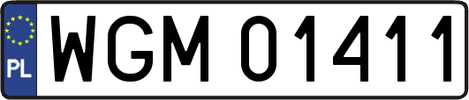 WGM01411