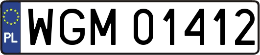 WGM01412