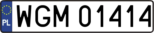 WGM01414