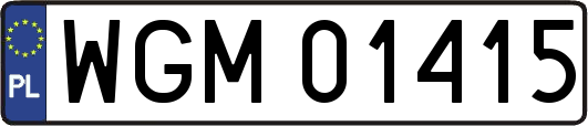 WGM01415