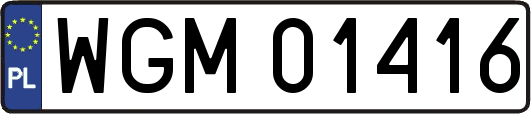 WGM01416