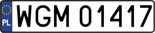 WGM01417