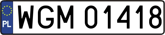 WGM01418