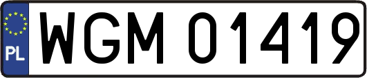 WGM01419