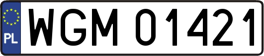 WGM01421