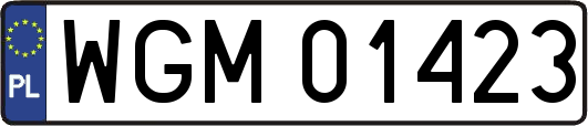 WGM01423
