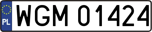 WGM01424