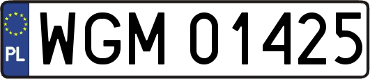 WGM01425