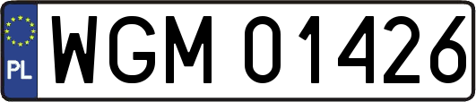 WGM01426