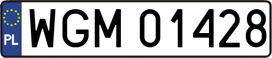 WGM01428