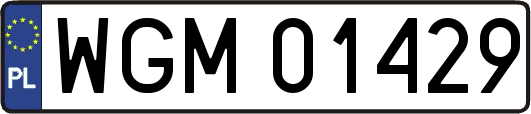 WGM01429
