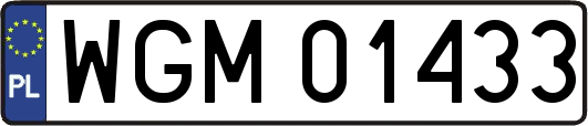 WGM01433