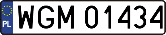 WGM01434