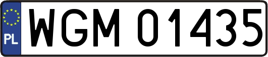 WGM01435