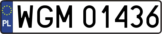 WGM01436