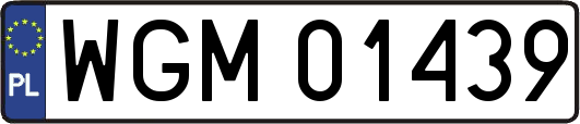 WGM01439