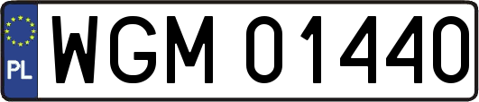 WGM01440
