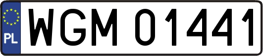 WGM01441