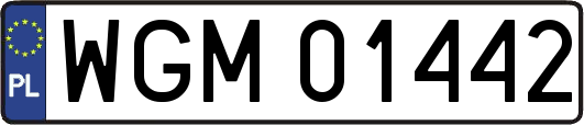 WGM01442